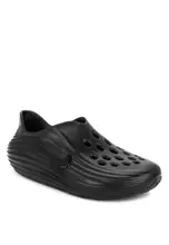 Black/Black-Black
