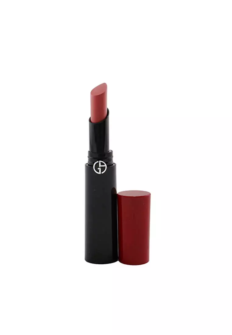 Giorgio armani lipstick 502 top