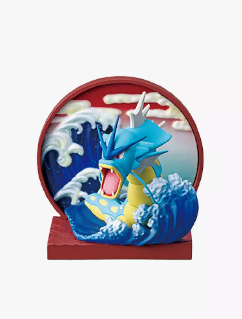 Jual LA Toys RE-MENT POKEMON JAPANESE WINDOW BLINDBOX Original 2025 ...