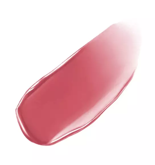 NARS Afterglow Lip Shine - Dolce Vita