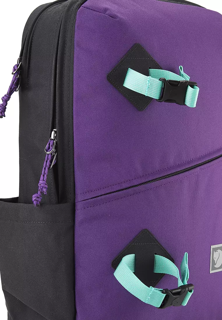Vardag Backpack 17