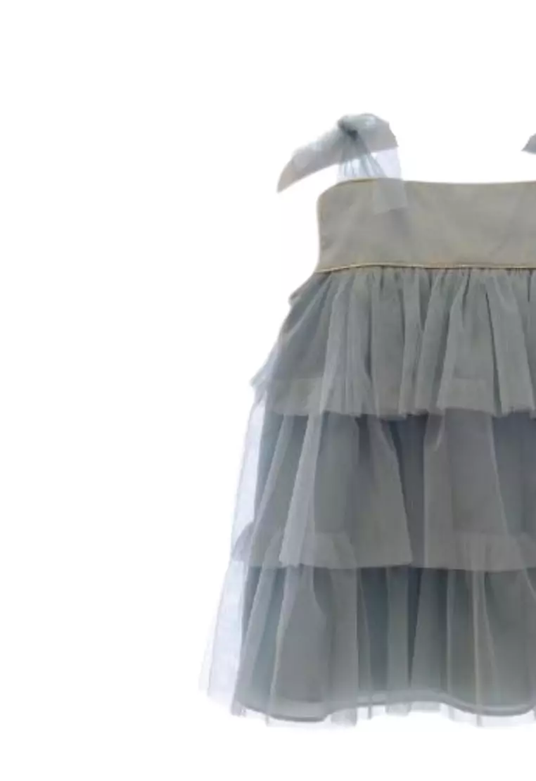 Bycena Baby & Toddler Dresses