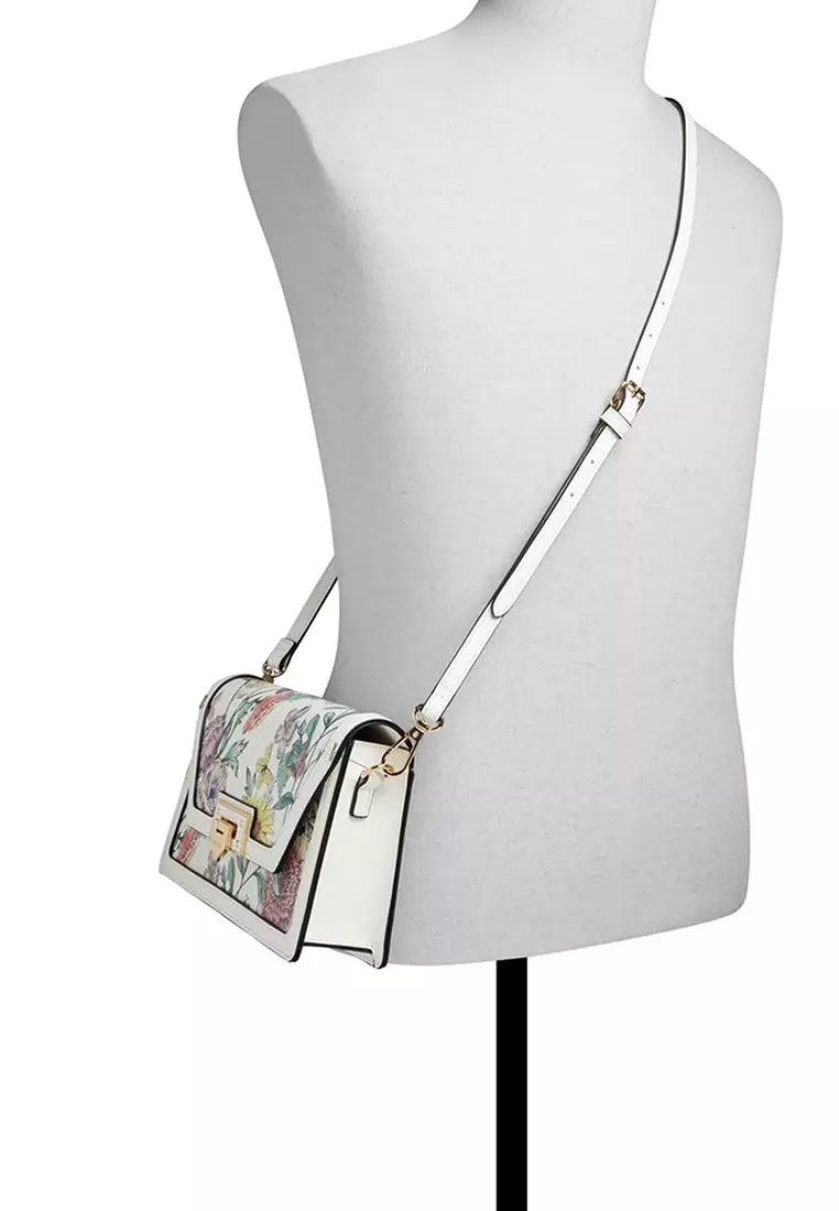 Aldo oluniel mini satchel discount