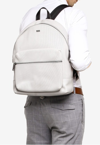 ss town backpack