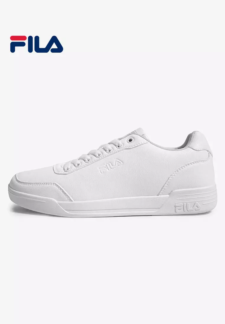 Fila Philippines Fila Sneakers Shoes Online Fila Zalora Ph Buy