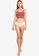 Old Navy red Rib-Knit Seamless Cami Bralette 96F54US17FC950GS_4