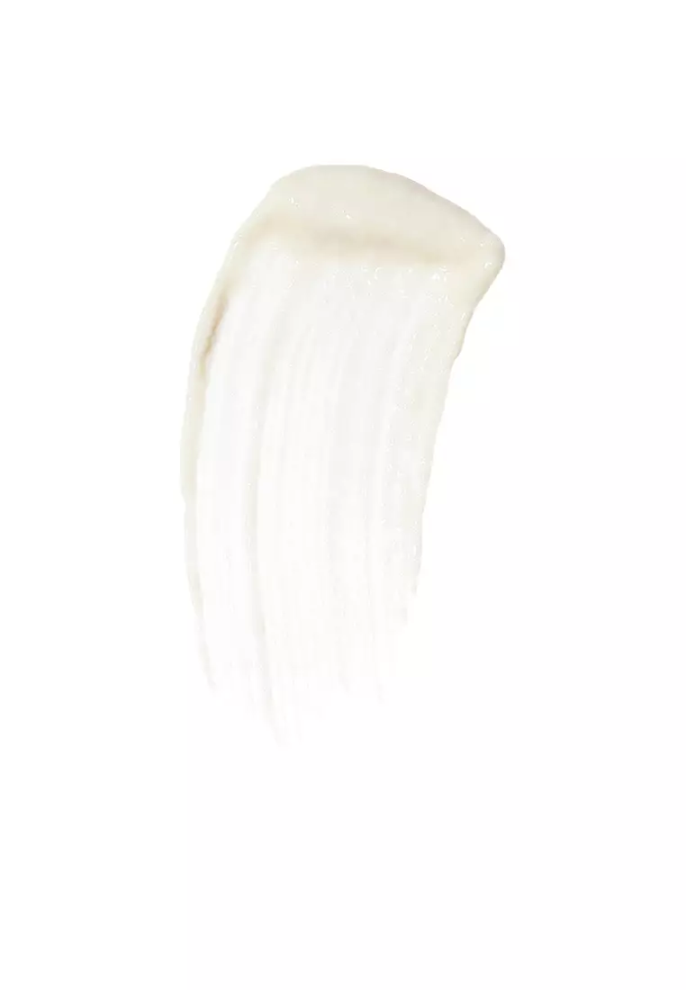 Benefit Fluff Up Brow Wax Full-size