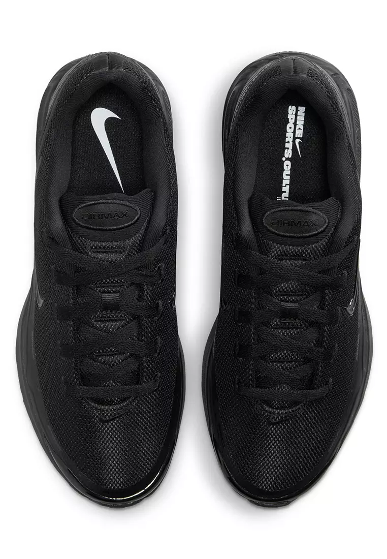 Air Max Bia Women's Shoes