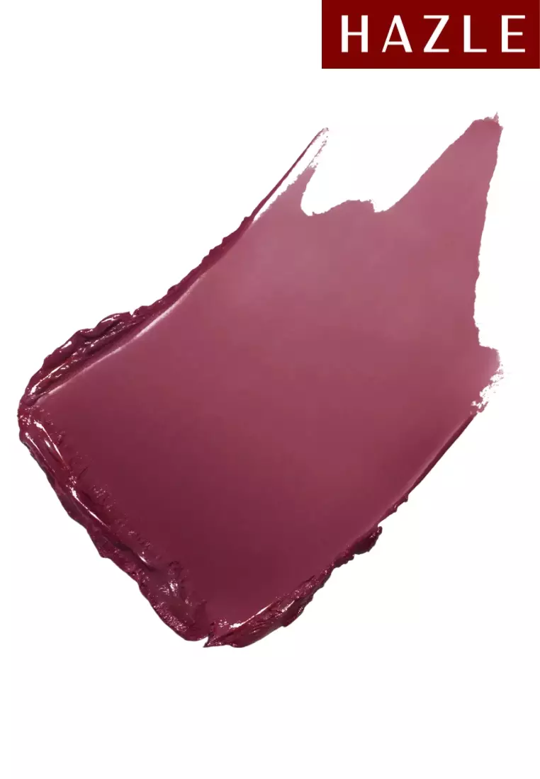 Rouge Coco Flash Lipstick 96 Phenomene 3gr