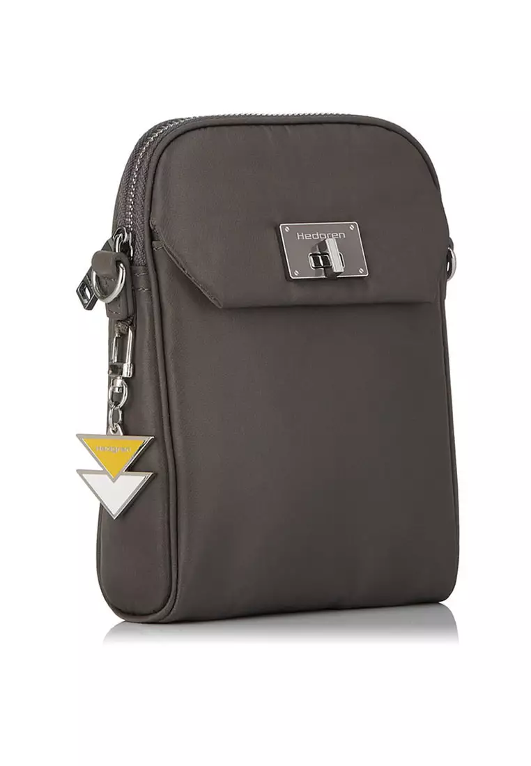 Hedgren zalora clearance