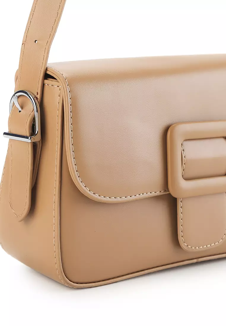 Tas Sling Bag Wanita