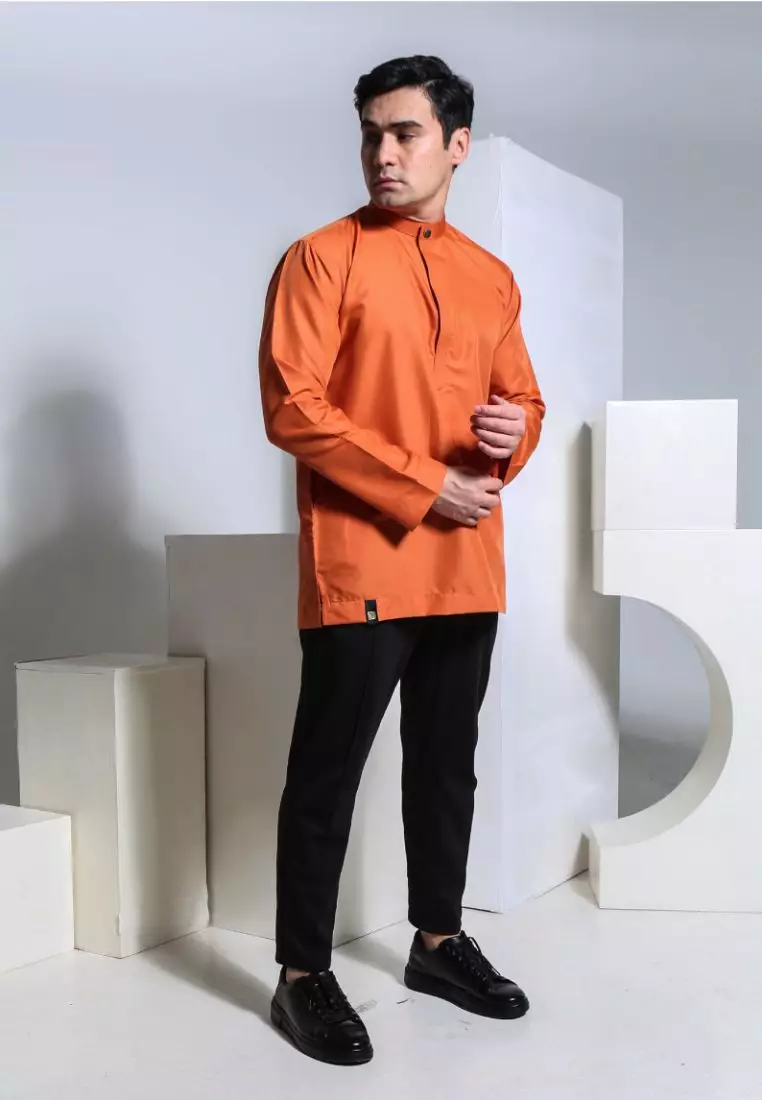 Kurta Qabil