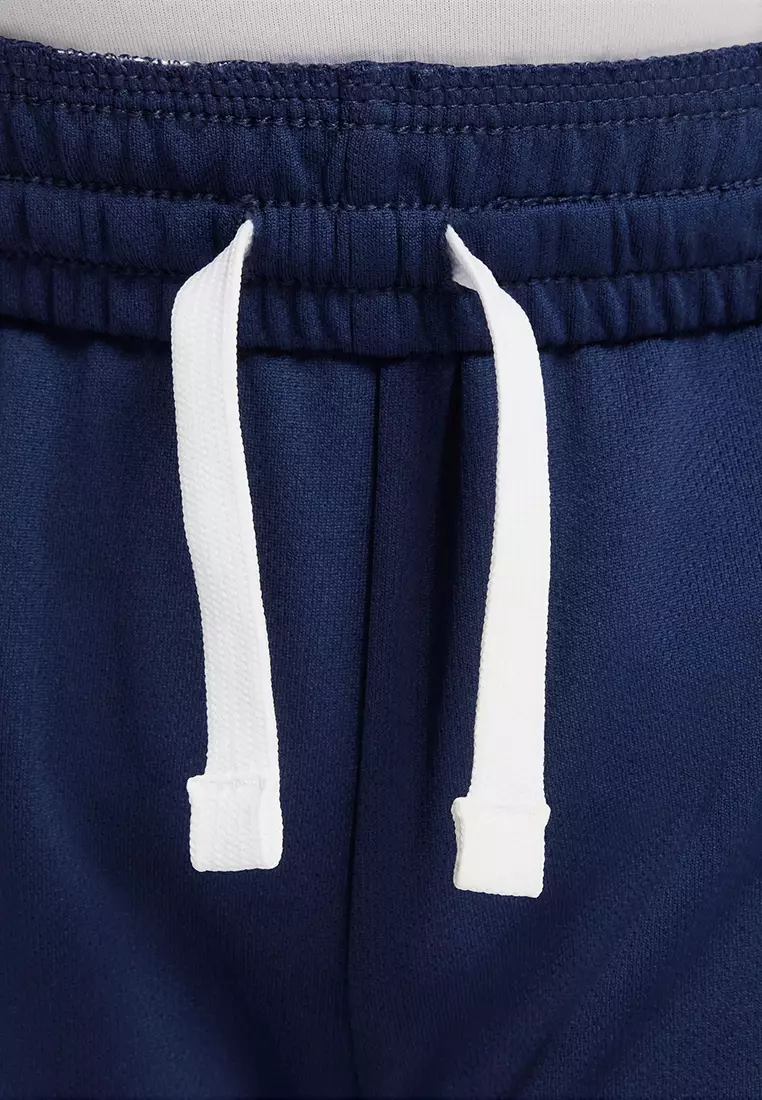 Multi Dri-FIT Shorts