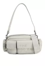 Buy Marc Jacobs The Cargo Bag (nt) 2025 Online | ZALORA