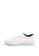 PAULMAY white Paulmay Vano Sneakers Shoes Men 37956SHBBDE96BGS_2