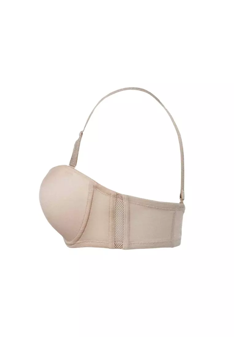 Multi Way Bra