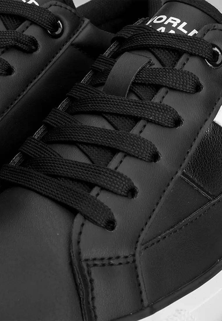 World Balance Xia Women's Lifestyle Classic Shoes