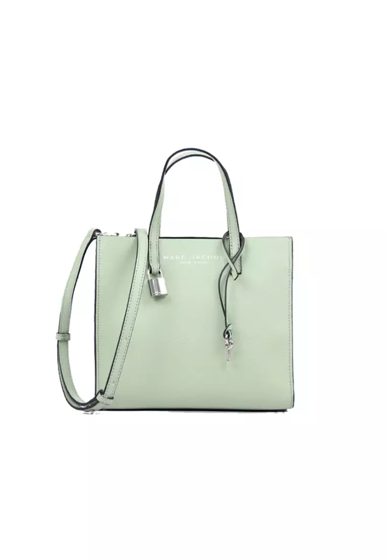 Marc Jacobs Sling Bag Women Sales Deals ZALORA SG
