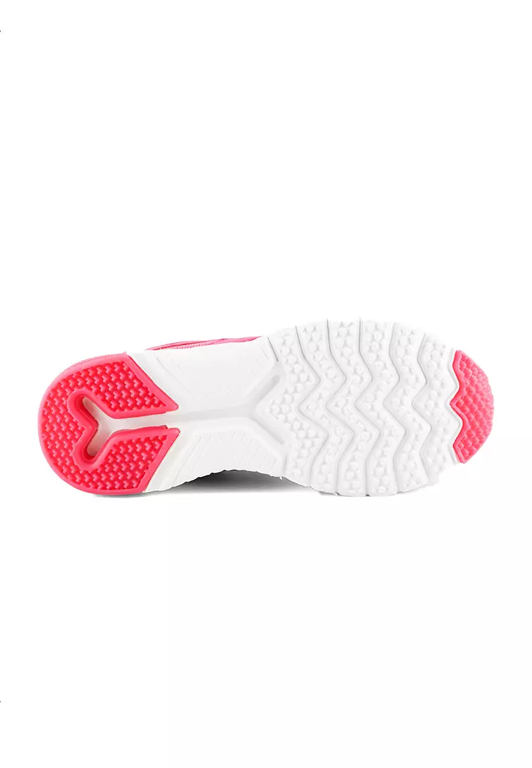 Jackson Active Boomer 1 Pink