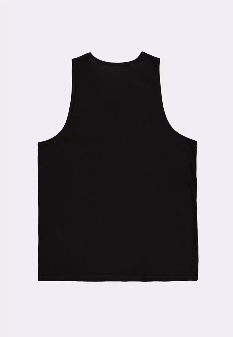 Men's Classic Tank Top