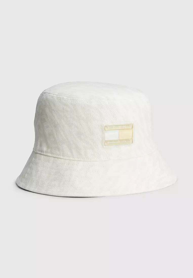 Tommy hilfiger deals wave cap