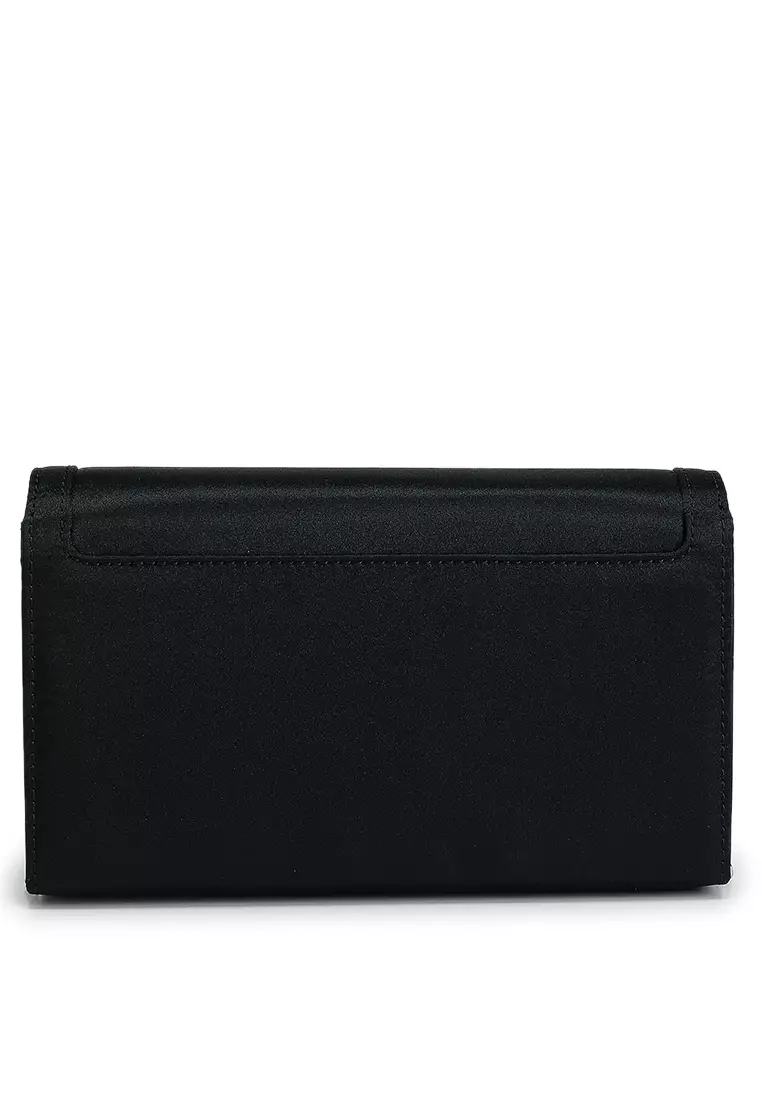 Smart Daily Sling Bag (nt)