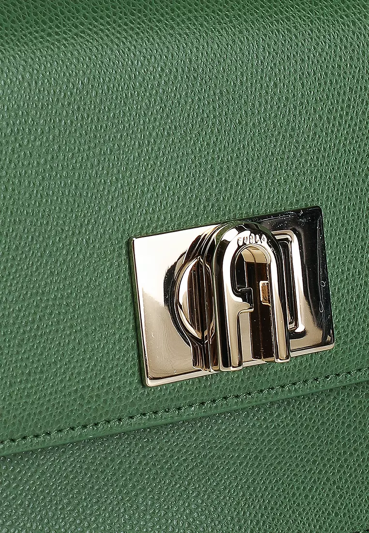 1927 Mini Crossbody Bag 20 (ct)