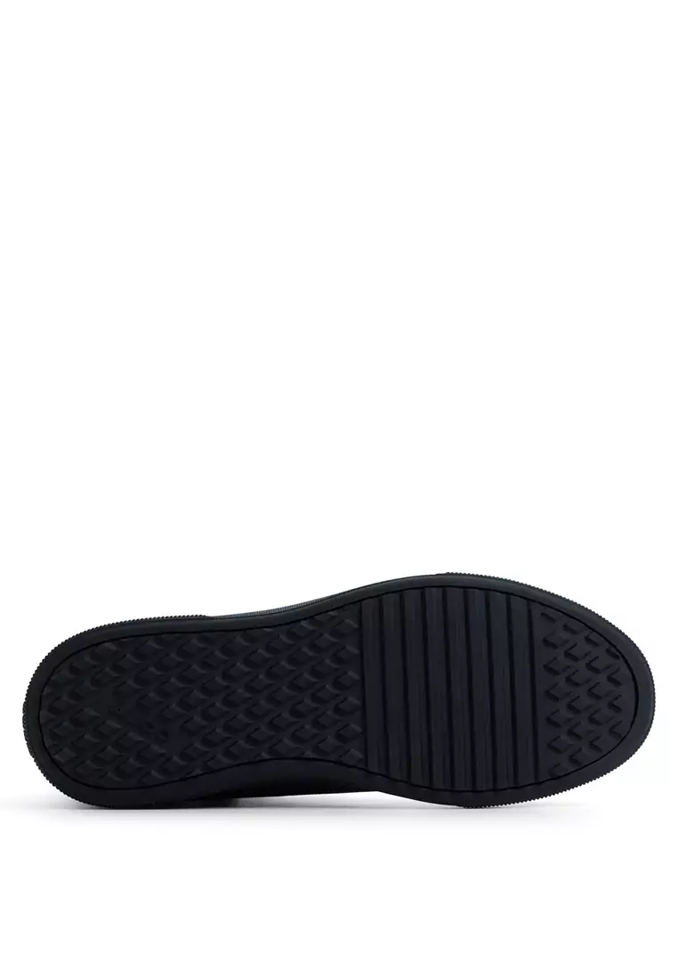 Esttanqueiro Sneakers