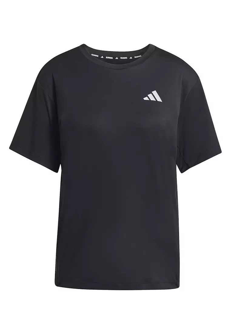 Adi365 Running Essentials T-Shirt
