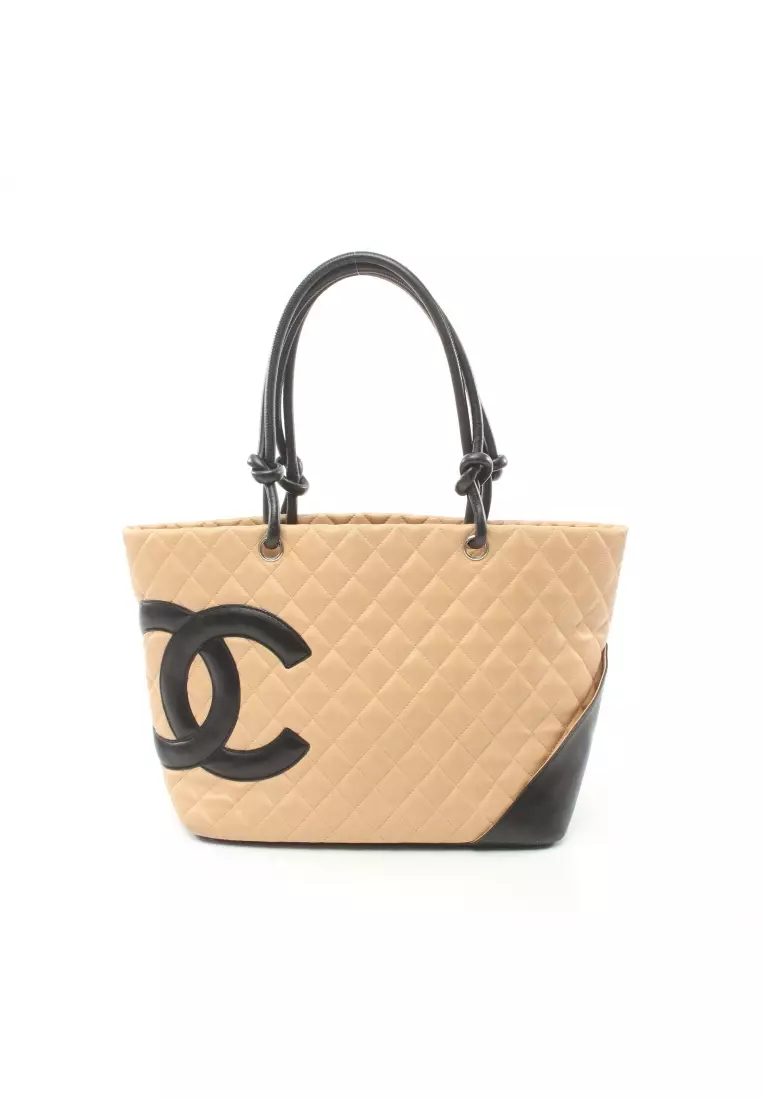 Preloved chanel bags philippines clearance