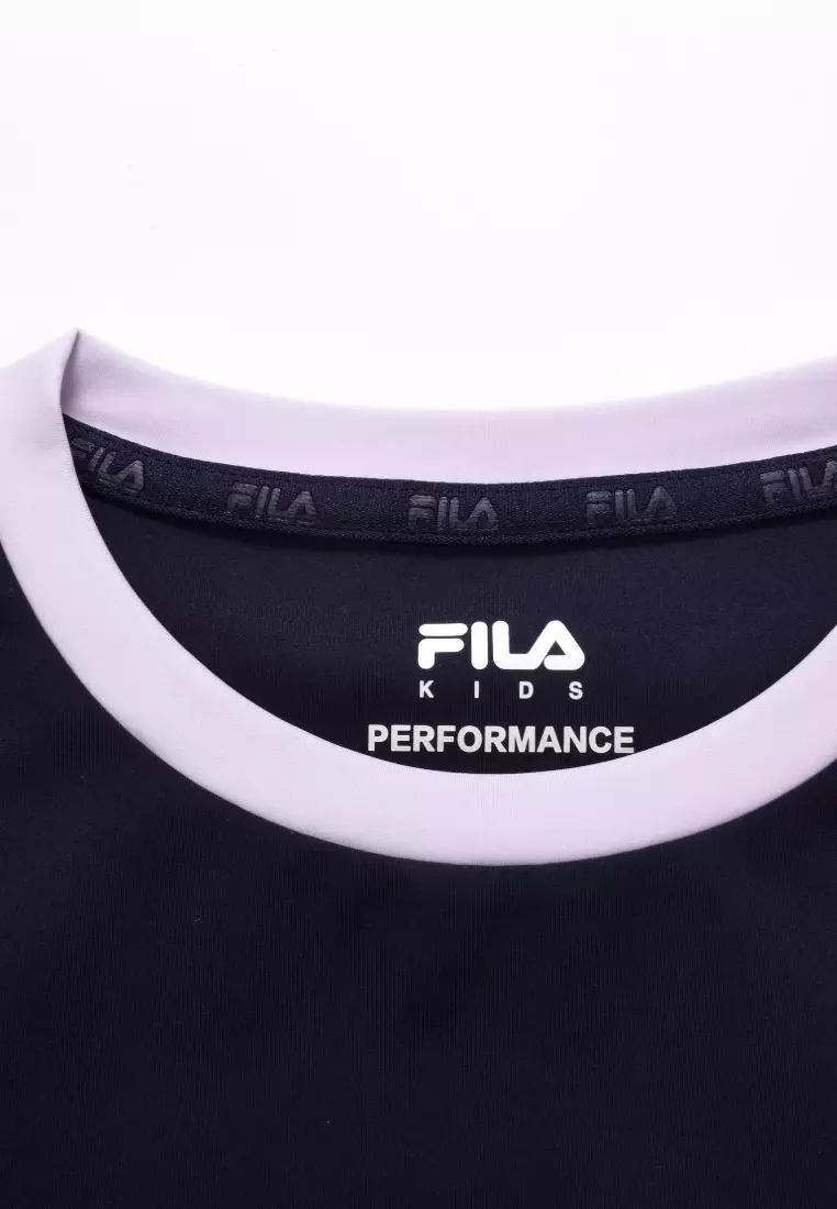 Fila 33 best sale