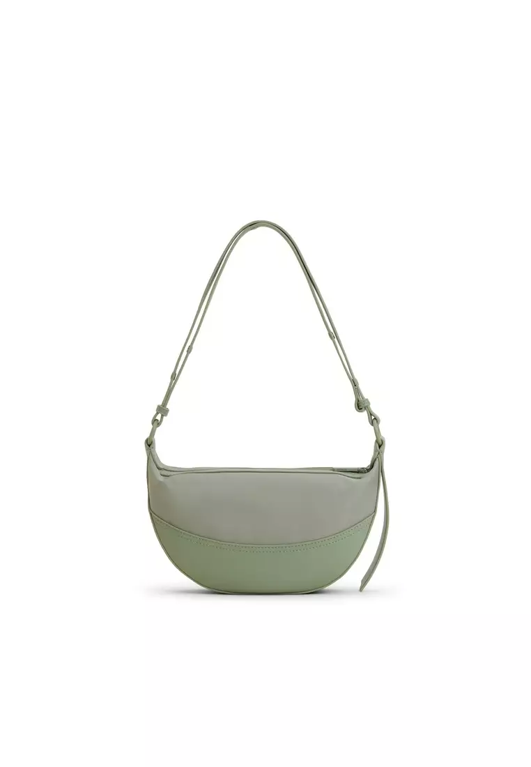 Tracey Tracey Moon Lite Sling Bag 2024 | Buy Tracey Online | ZALORA ...