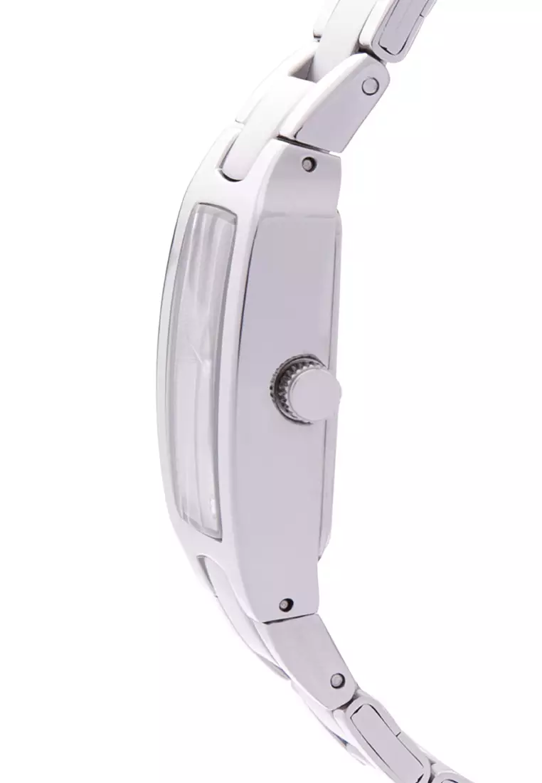 Analog Watch LTP-1165A-7C2DF