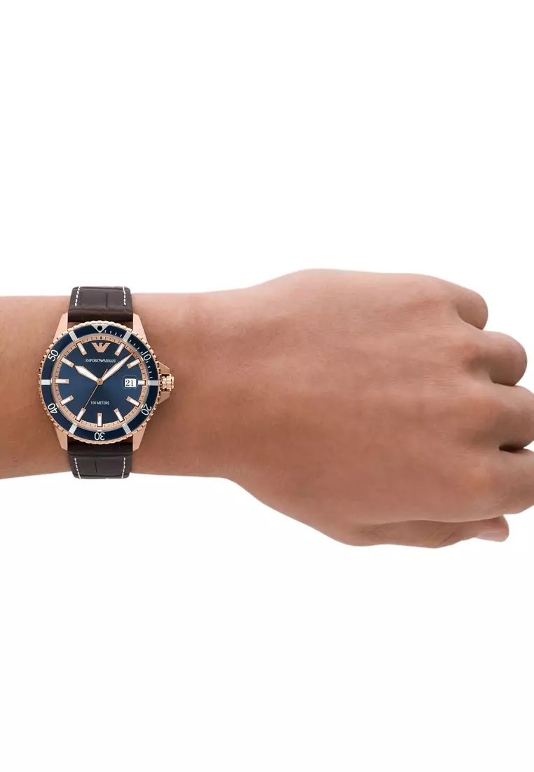 Armani ar11101 hot sale