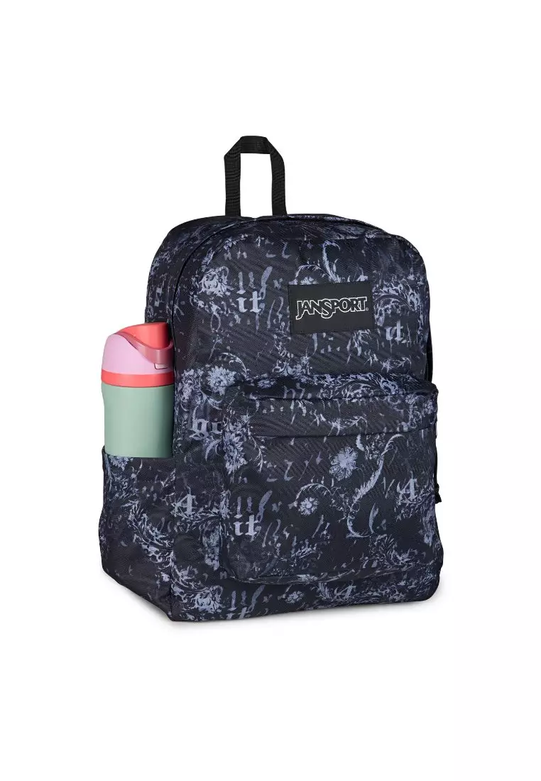 lululemon yin time bag NWT City Essential Go Getter Women 2.0 25L Black – conSHINEment test1 Color:S7K-Pacific Teal/TNF Black This stylish mini duffle Sparks – JanSport Backpack