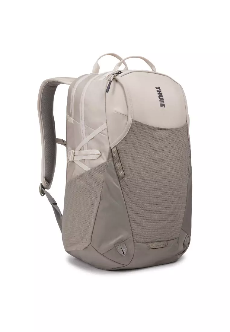 Thule enroute 14l cheap