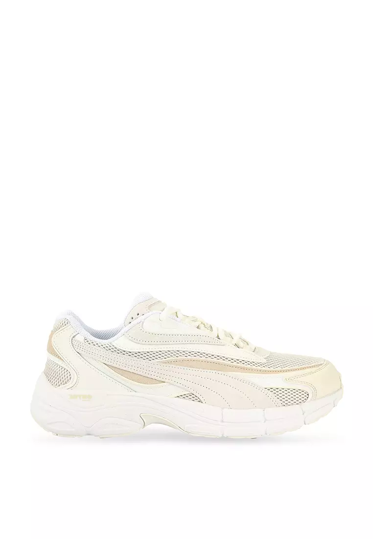 Reebok vortex sale