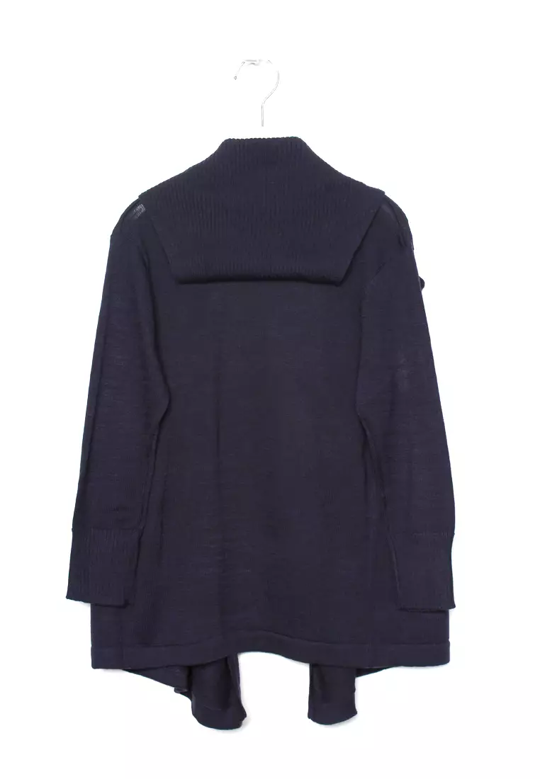 Girl Caroline Sweater Kids