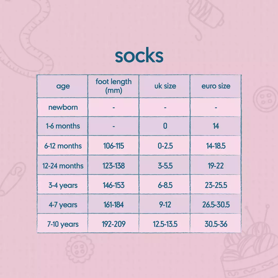 Mothercare 3 Pack Bow Slip-Resist Socks main image 1