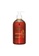 MELVITA Melvita  Gentle Purifying Shampoo Lemon & Rosemary Essential Oils (For Oily hair) 16.9oz, 500ml BD2C3BE6755501GS_1