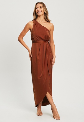 chancery illusion midi
