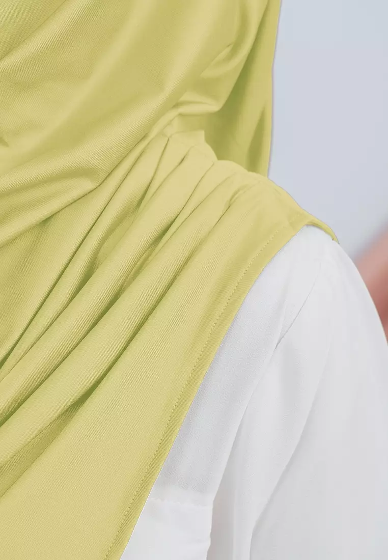 HIJAB INSTAN VALEEQA - STABILO