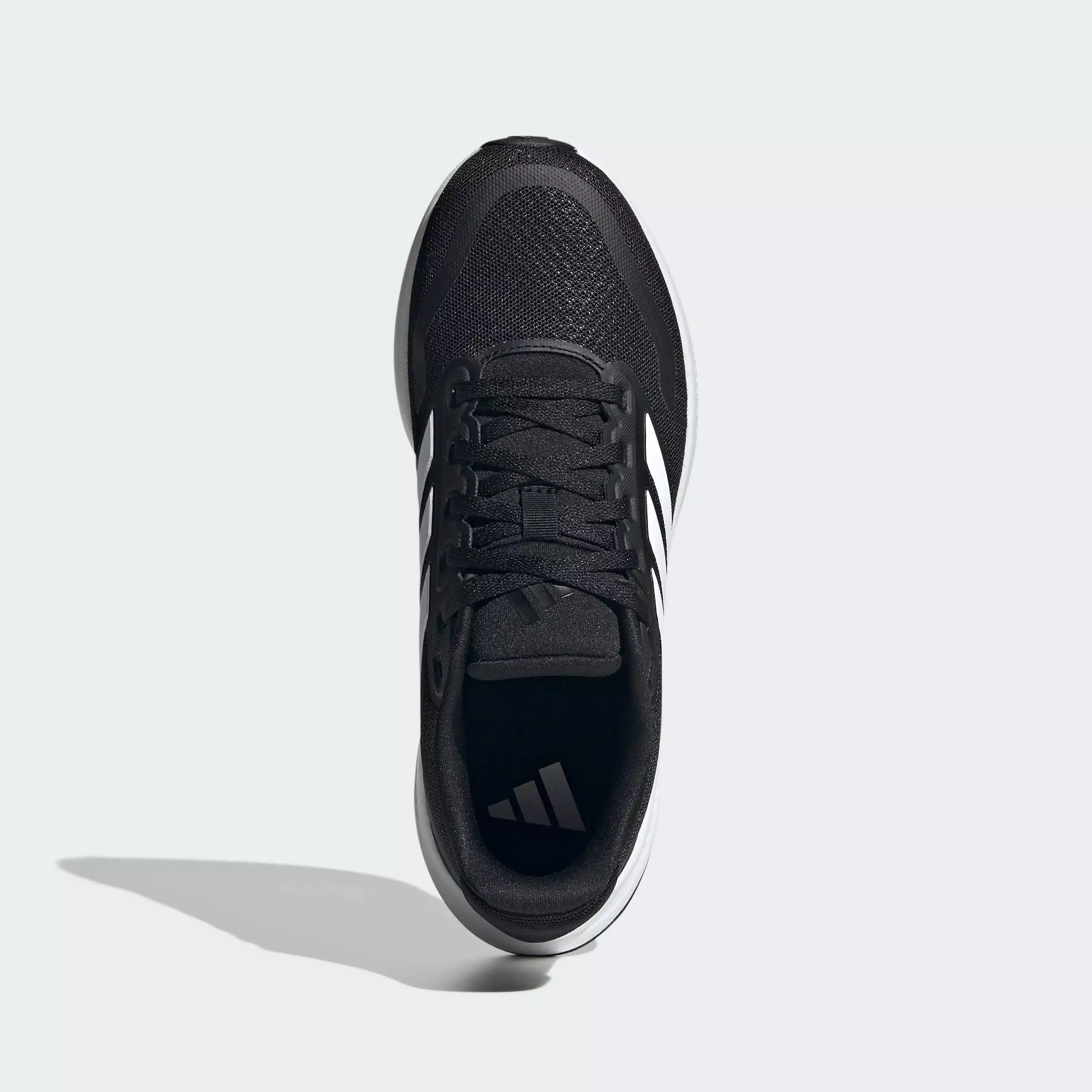 Run Falcon 5 Shoes