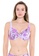 Sunseeker purple South Pacific Hibiscus F Cup Bikini Top EFA93US5136C04GS_4