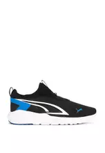 Puma lazy slip on sneakers lowest price 2025