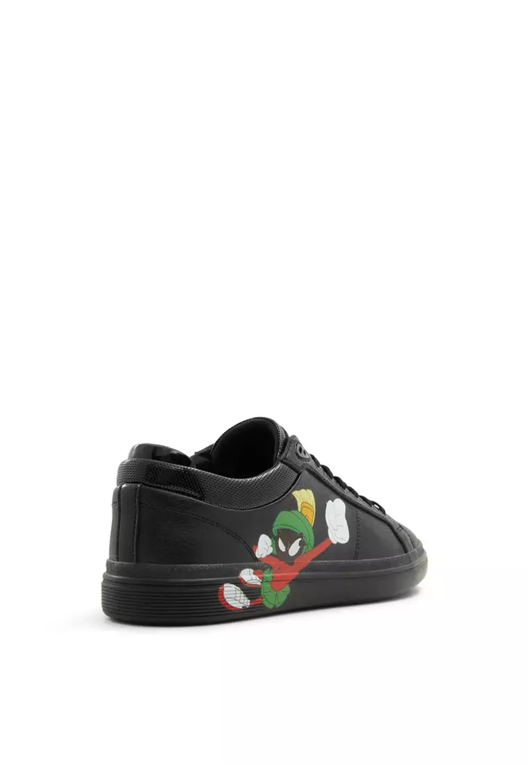 Buy ALDO Aldo x Looney Tunes Ltlowtopspec Sneakers 2025