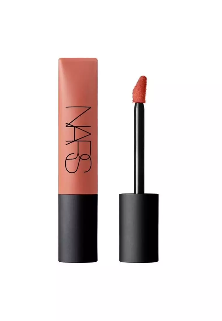 Air Matte Lip Color Thrust