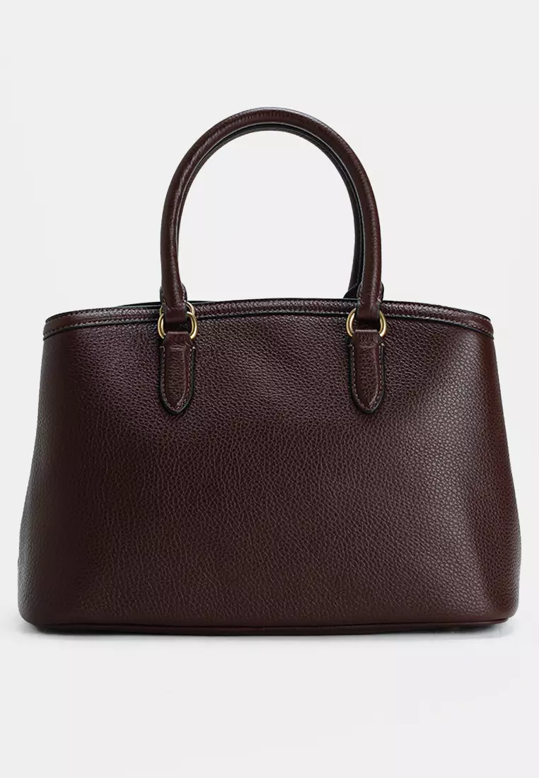 Legacy Carryall Bag 28