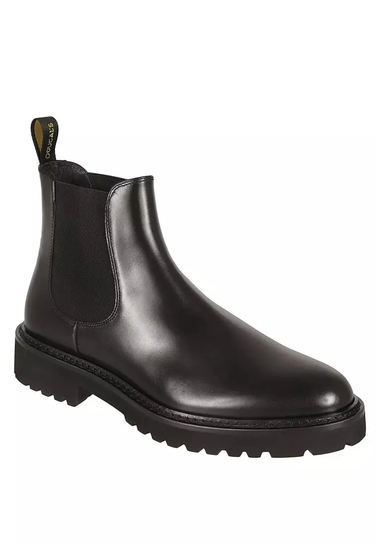 Doucal's shoes on sale