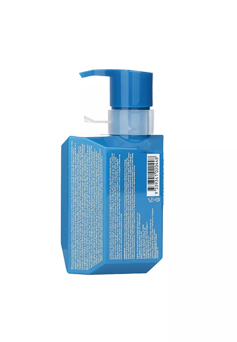 KEVIN.MURPHY - Re.Store (Repairing Cleansing Treatment) 200ml/6.7oz